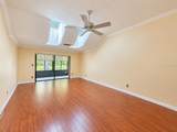 3334 Killdeer Place - Photo 5