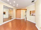 3334 Killdeer Place - Photo 8