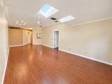 3334 Killdeer Place - Photo 9