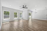 13014 Downy Woodpecker Road - Photo 14