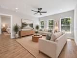13014 Downy Woodpecker Road - Photo 15