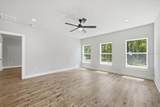 13014 Downy Woodpecker Road - Photo 16