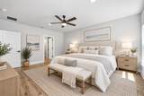 13014 Downy Woodpecker Road - Photo 17
