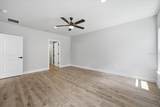 13014 Downy Woodpecker Road - Photo 18