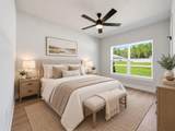 13014 Downy Woodpecker Road - Photo 21