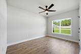 13014 Downy Woodpecker Road - Photo 22