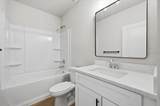 13014 Downy Woodpecker Road - Photo 23