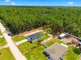 13014 Downy Woodpecker Road - Photo 26