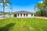 13014 Downy Woodpecker Road - Photo 27