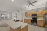 11147 Doxberry Court - Photo 3