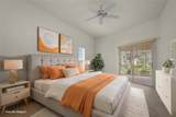11147 Doxberry Court - Photo 4
