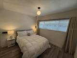 212 Church Avenue - Photo 10