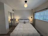 212 Church Avenue - Photo 11