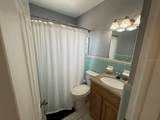 212 Church Avenue - Photo 12