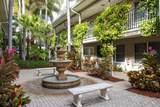 212 Church Avenue - Photo 14