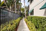 212 Church Avenue - Photo 15