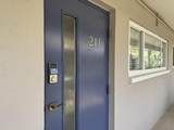 212 Church Avenue - Photo 2