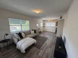 212 Church Avenue - Photo 3
