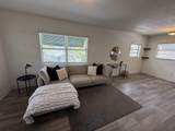 212 Church Avenue - Photo 4