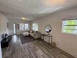 212 Church Avenue - Photo 5