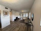 212 Church Avenue - Photo 6