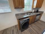 212 Church Avenue - Photo 7