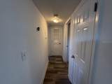 212 Church Avenue - Photo 8