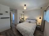 212 Church Avenue - Photo 9