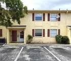 7573 Abonado Road - Photo 1