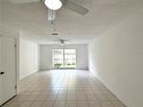 7573 Abonado Road - Photo 10