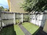 7573 Abonado Road - Photo 11