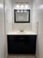7573 Abonado Road - Photo 12