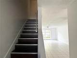 7573 Abonado Road - Photo 13