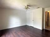 7573 Abonado Road - Photo 14