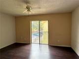 7573 Abonado Road - Photo 15