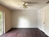 7573 Abonado Road - Photo 16