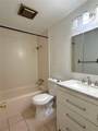 7573 Abonado Road - Photo 17
