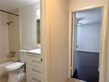 7573 Abonado Road - Photo 18