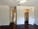 7573 Abonado Road - Photo 19