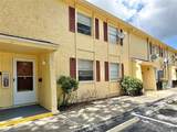 7573 Abonado Road - Photo 2