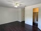 7573 Abonado Road - Photo 20