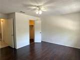 7573 Abonado Road - Photo 21