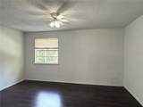 7573 Abonado Road - Photo 22