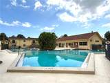 7573 Abonado Road - Photo 27
