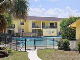 7573 Abonado Road - Photo 28