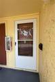 7573 Abonado Road - Photo 3
