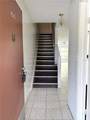 7573 Abonado Road - Photo 4
