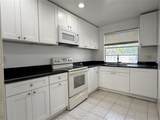 7573 Abonado Road - Photo 5