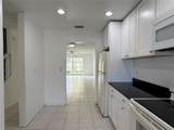 7573 Abonado Road - Photo 6