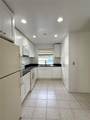 7573 Abonado Road - Photo 7